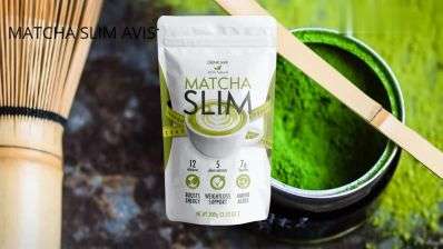 How To Cancel Matcha Slim Service